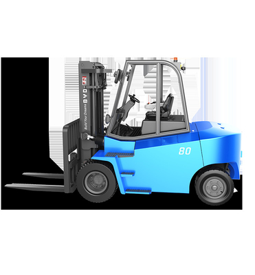 Los más vendidos, la marca BYD 1.4T -S14PS palet stacker para almacén