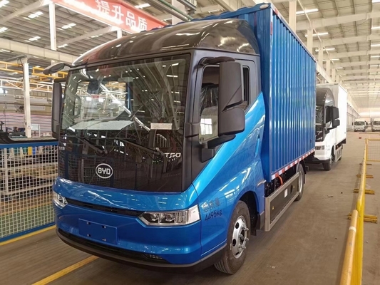 Las empresas de transporte de mercancías no están obligadas a pagar el importe de los descuentos de transporte de mercancías.