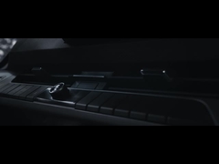 Por ejemplo: BYD PINZHI