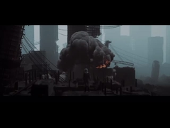 Las condiciones de los vehículos de transporte por carretera