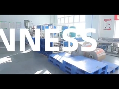 Descomposición, protección del medio ambiente, salud y seguridad, cajas de comida desechables