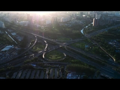 El valor de las emisiones